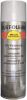Picture of Rust-Oleum® 20-Oz Cold Galvanized Compound Part# - V2185838