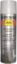 Picture of Rust-Oleum® 20-Oz Cold Galvanized Compound Part# - V2185838
