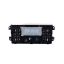 Picture of GE Control Oven (Erc3b) Part# WB27T10833