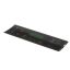 Picture of GE Faceplate Graphics (Bk) Part# WB27T11013