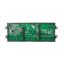 Picture of GE Frame Board Asm Part# WB27T11357