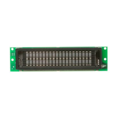 Picture of GE Digitron Part# WB27X10856