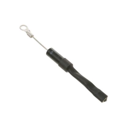 Picture of GE Diode Hv Asm Part# WB27X10908