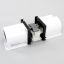 Picture of GE Motor Ventilation Fan Part# WB27X11017