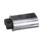 Picture of GE Capacitor High Voltage Part# WB27X11011
