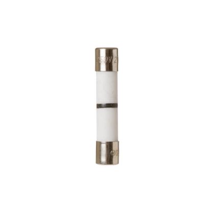 Picture of GE Fuse Part# WB27X11099