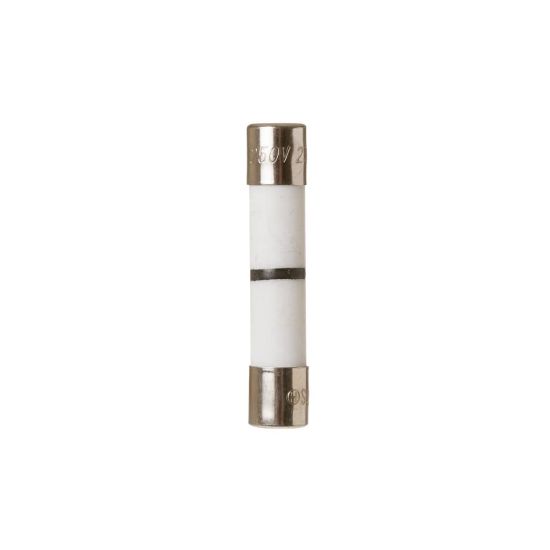 Picture of GE Fuse Part# WB27X11099