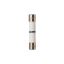 Picture of GE Fuse Part# WB27X11099
