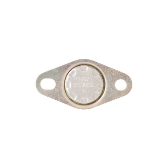 Picture of GE Tco Cavity Part# WB27X11094