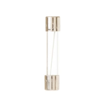 Picture of GE Fuse Part# WB27X11138