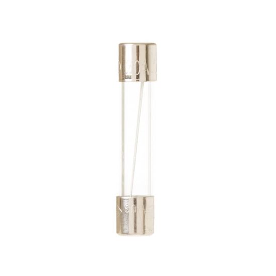 Picture of GE Fuse Part# WB27X11138