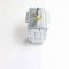 Picture of GE Magnetron Part# WB27X11191