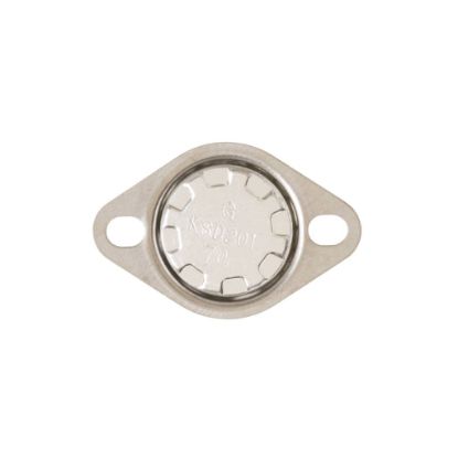 Picture of GE Thermostat Part# WB27X11213