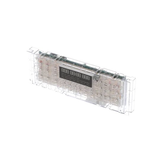Picture of GE Control Board Part# WB27X25327