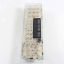 Picture of GE Control Board Part# WB27X25346