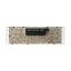 Picture of GE Control Board Part# WB27X25351