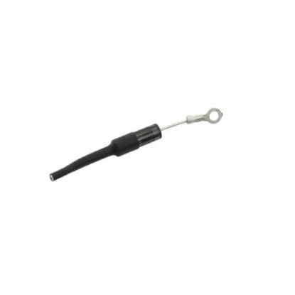 Picture of GE Hv Diode Part# WB27X25616