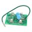 Picture of GE Surge Filter Board Part# WB27X26322