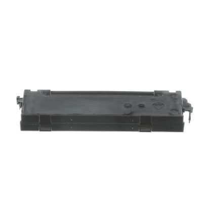 Picture of GE Control Board And Button Part# WB27X26994