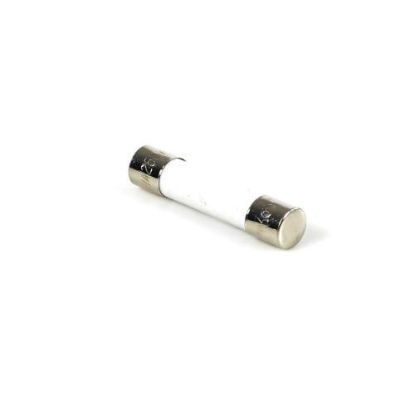 Picture of GE Fuse 250V 20A Fb Part# WB27X27316