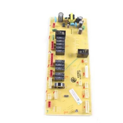 Picture of GE Main Board Part# WB27X27054