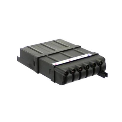 Picture of GE Module Spark Part# WB27X28838