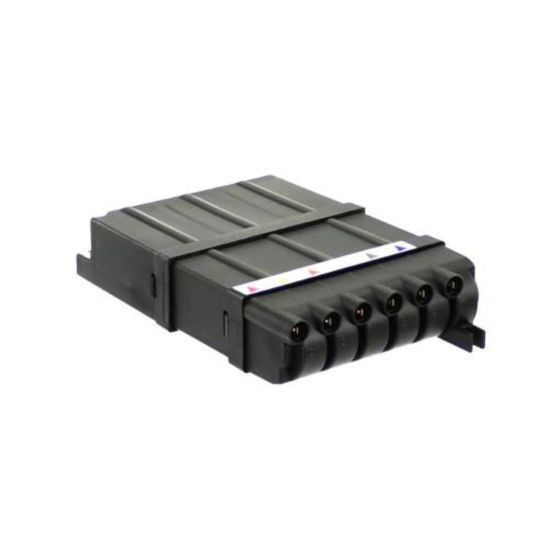 Picture of GE Module Spark Part# WB27X28838