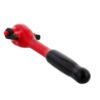 Picture of Wiha Tools Insulated 3/8" Drive Ratchet Part# - 12852