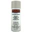 Picture of Rust-Oleum® Zink-Rich Cold Galv Compound 14 Oz Fl Wt Part# - 1685830