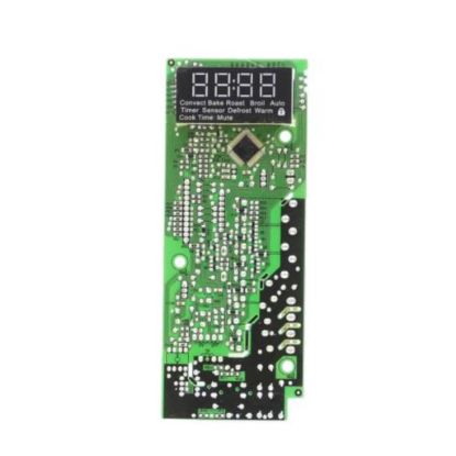 Picture of GE Mainboard Part# WB27X29822