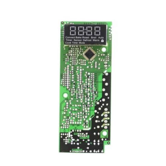 Picture of GE Mainboard Part# WB27X29822