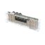 Picture of GE Control Board T012 Ele Part# WB27X29267