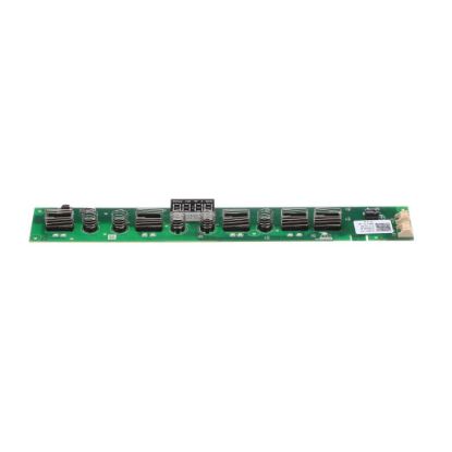 Picture of GE Ui Board Part# WB27X30576