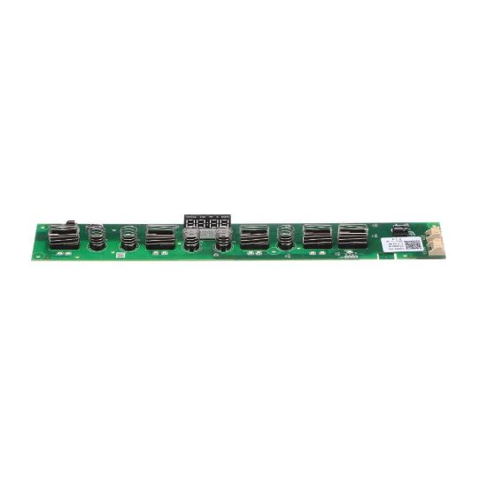 Picture of GE Ui Board Part# WB27X30576