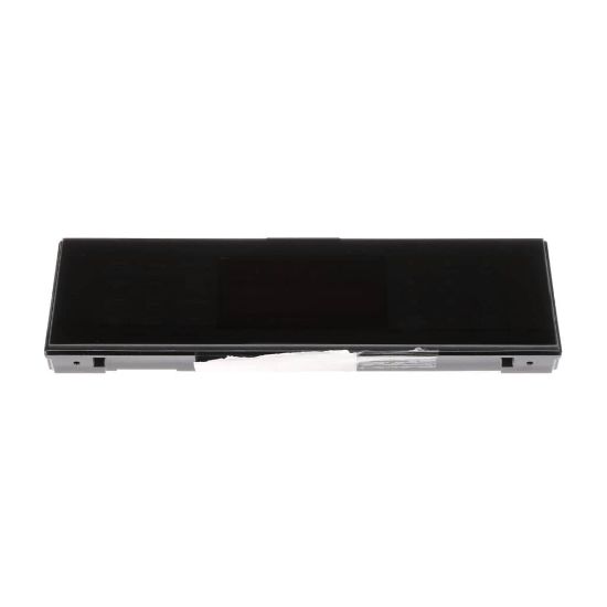 Picture of GE Glass & Touch Board Assembly Part# WB27X31709