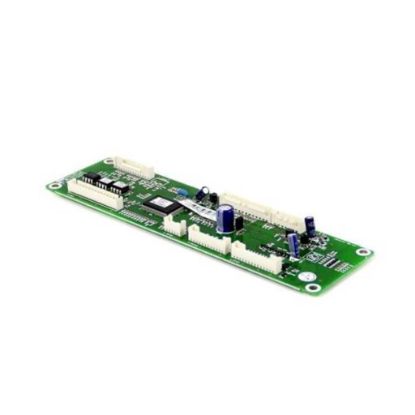 Picture of GE Control Board Part# WB27X32633