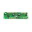Picture of GE Control Board Part# WB27X32624