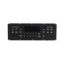 Picture of GE Oven Control And Overlay Assembly Part# WB27X33138