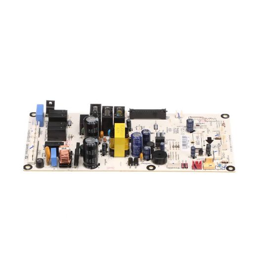 Picture of GE Main Board Part# WB27X35398