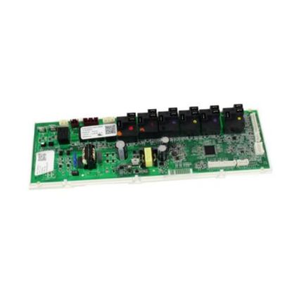 Picture of GE Control Rc17 (Flashed Part# WB27X36811