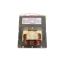 Picture of GE Transformer Hight Voltage Part# WB27X37960