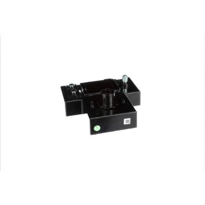 Picture of GE Encoder Caf Part# WB27X39638