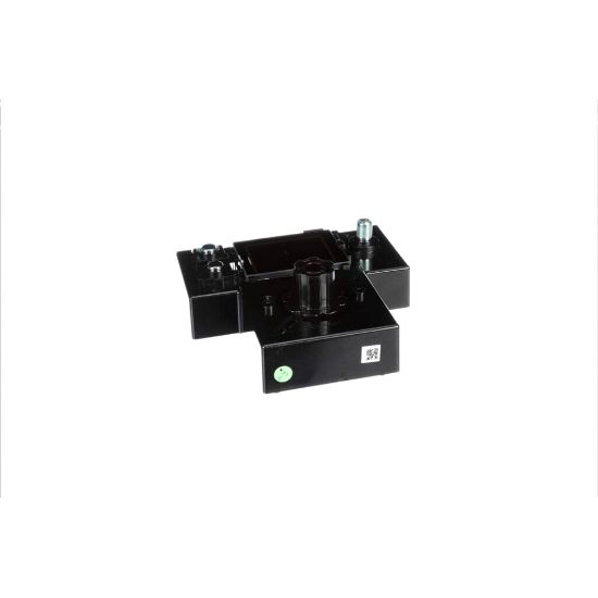 Picture of GE Encoder Caf Part# WB27X39638