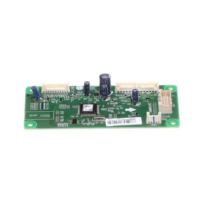 Picture of GE Main Board Asm Part# WB27X35127