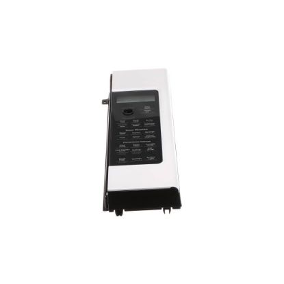 Picture of GE Controller Assemblysub Part# WB27X42472