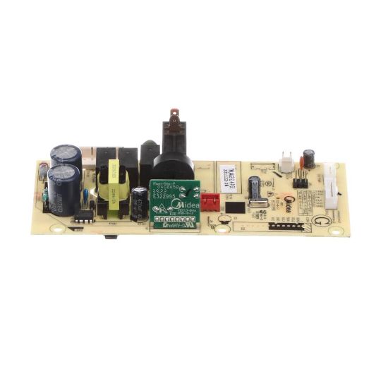 Picture of GE Power Circuit Board Part# WB27X42527