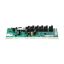 Picture of GE Control Rc17 (Flashed) Part# WB27X43210