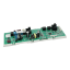 Picture of GE Machine Control Rc17 And Relay With Frame Part# WB27X45286