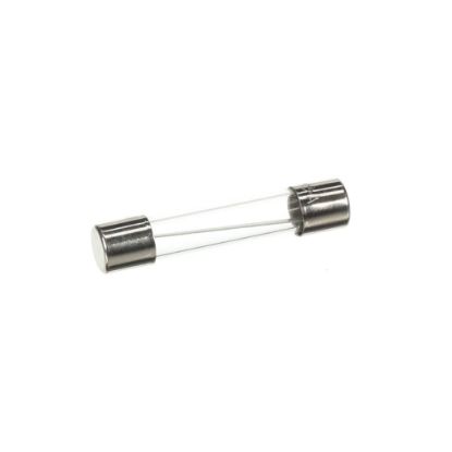 Picture of GE Fuse Part# WB27X45112
