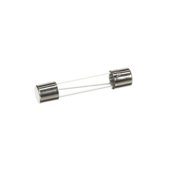 Picture of GE Fuse Part# WB27X45112